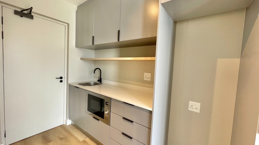 0 Bedroom Property for Sale in Stellenbosch Central Western Cape